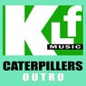Outro