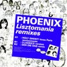 Kitsune: Lisztomania (Remixes)