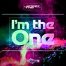 I'm The One