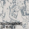 Sin over E