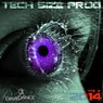 Tech Size Prog 2014 Vol. 2