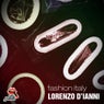 Fashion Italy