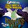 Shooting Star (Javi Reina Remix)