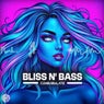 Bliss n' bass