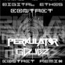 Contact (Perkulat0r & GDubz Remix)