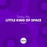 Little kind of space