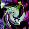 Atmosphear
