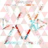 Simplicity (Original)