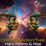 Circadian Rhythm