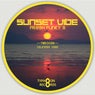 Sunset Vibe - Single