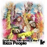 Ibiza People