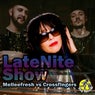 LateNite Show