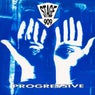 Progressive