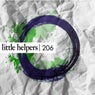 Little Helpers 206
