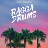 Ragga Drums
