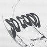 So Good (SCRIPT Extended Remix)