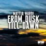 From Dusk Till Dawn