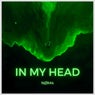 In My Head