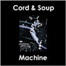 Machine