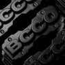 BCCX023