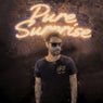 Pure Surprise (Amapiano Mix)