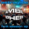 Funk Session EP