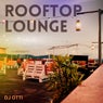 Rooftop Lounge