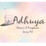 Adhuya