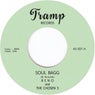 Soul Bagg