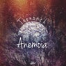 Anemoia