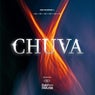 Chuva