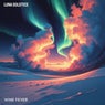 Wind Fever