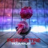 Plumbus EP - Original Mix