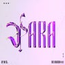 Para