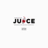 Juice