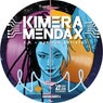 Kimera Mendax, Vol. 1
