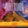 Dimension