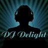 DJ Delight