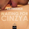 Waiting for Cinzya