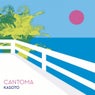 Kasoto