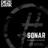 Sonar