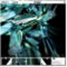 Stigma / Crank