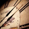 Too Late EP