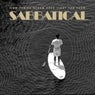 Sabbatical