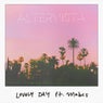 Lovely Day - Extended Mix