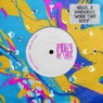 Work That Body (Extended Mix)