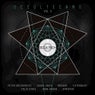 Occultechno, Vol.2