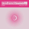 Plaza de Gloria (PAUZA Mix)