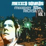Mexico Sounds Vol 1