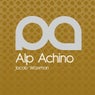 Alp Achino